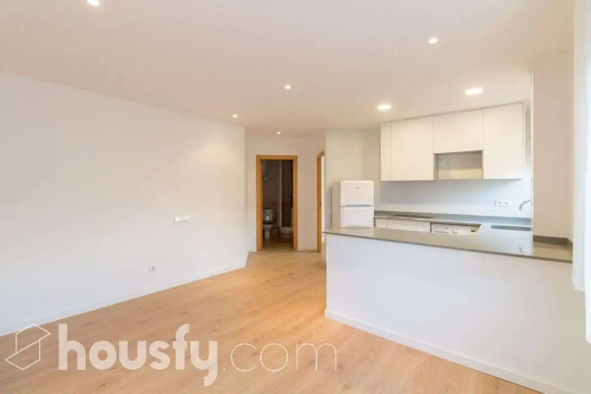 Piso en venta en Carrer de Sant Fructuós, La Font de la Guatlla