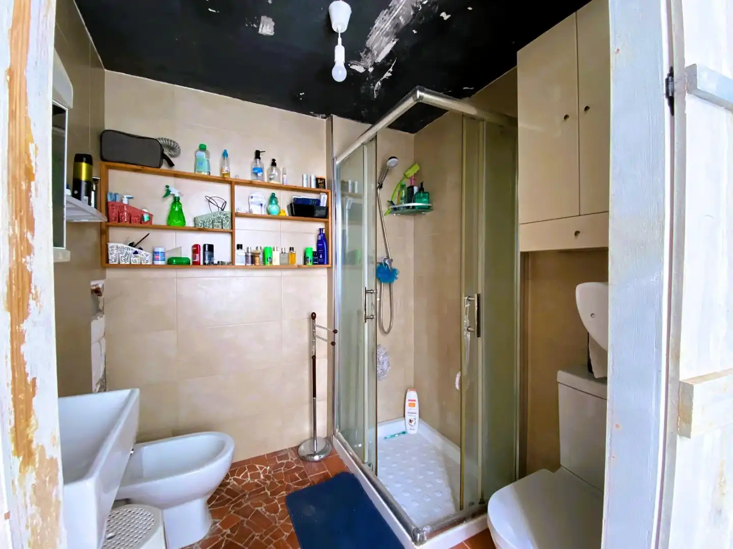 Maison mitoyenne avec terrasse à vendre à Calle JAUME I 34, imagen 35