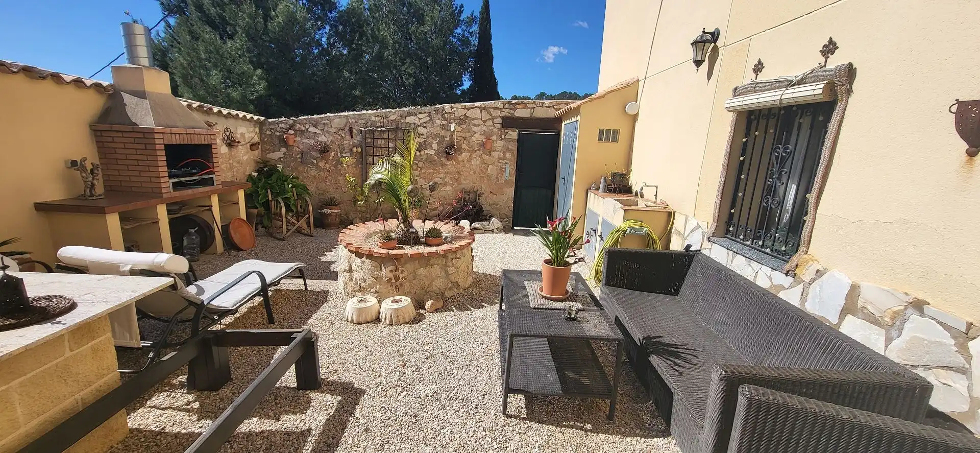 Country house for sale in Monóvar  / Monòver, imagen 35