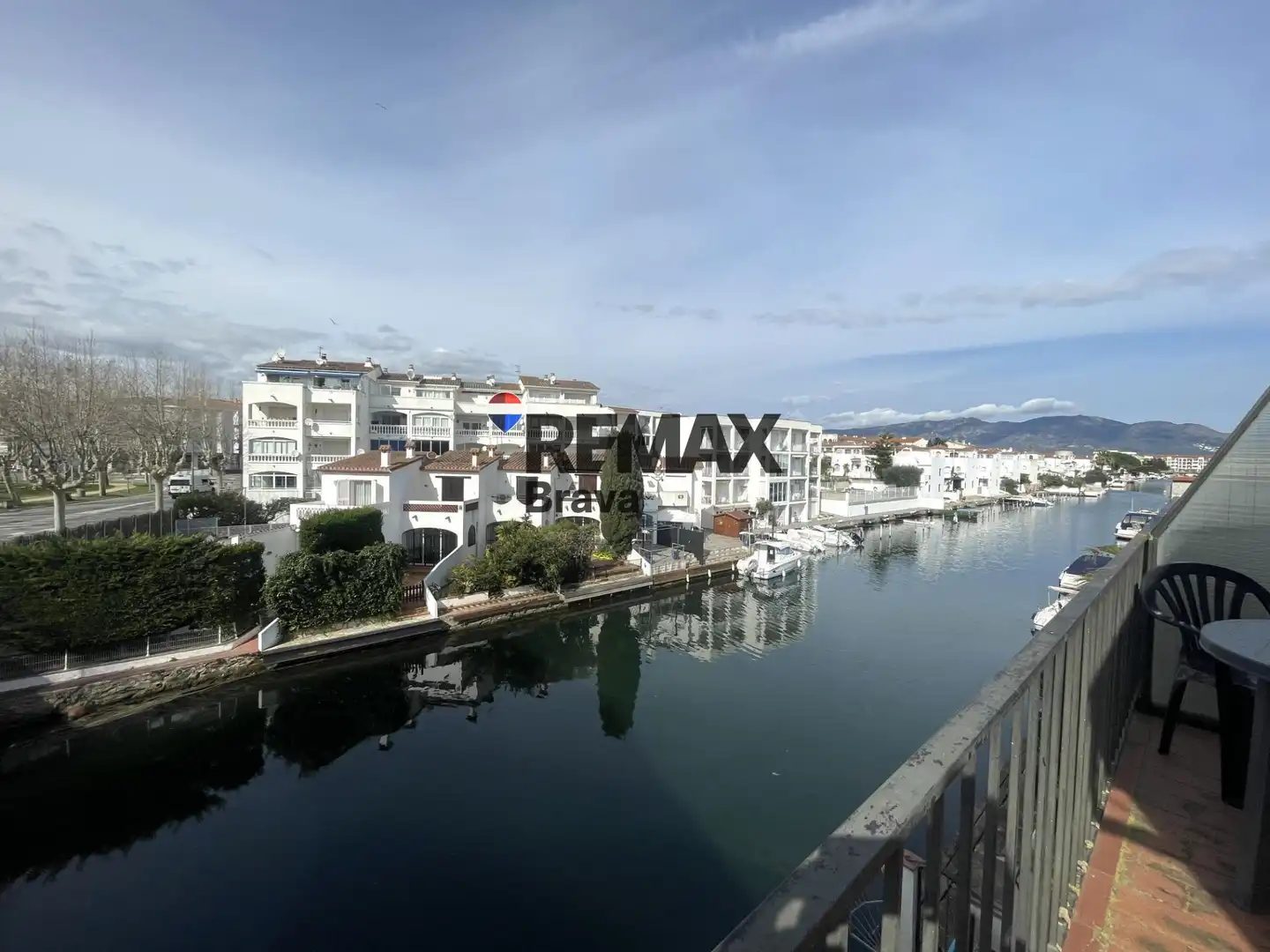 Flat with terrace for sale in Sector Sector Francolí, imagen 2
