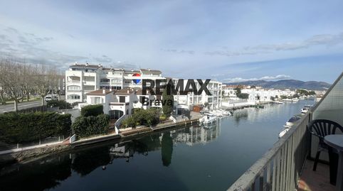 Foto 2 de Piso en venta en Sector Sector Francolí, Francolí - Freser - Noguera, Empuriabrava