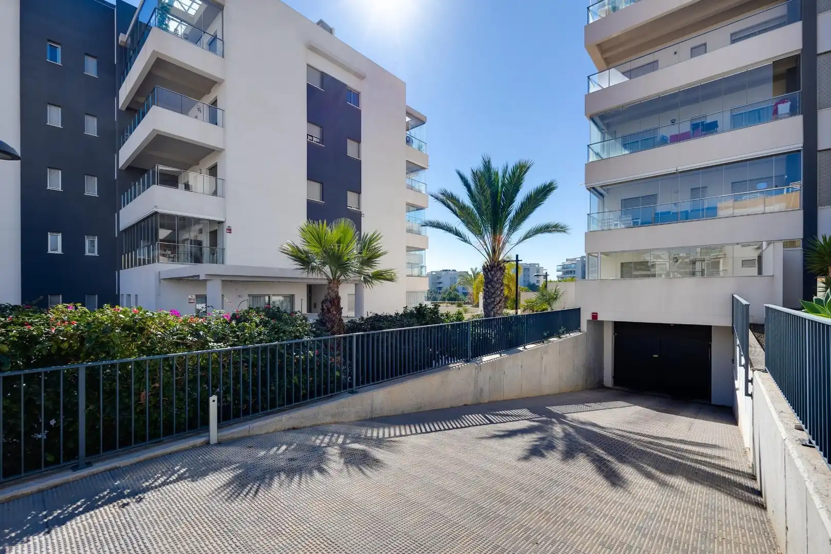 Apartment with pool for sale in Orihuela Costa, imagen 30