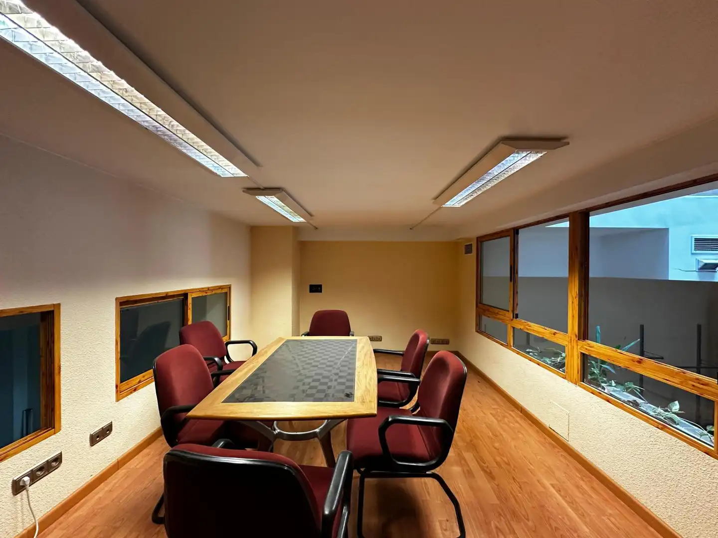 Business premises for sale in Calle MESTRE TORRES, imagen 8