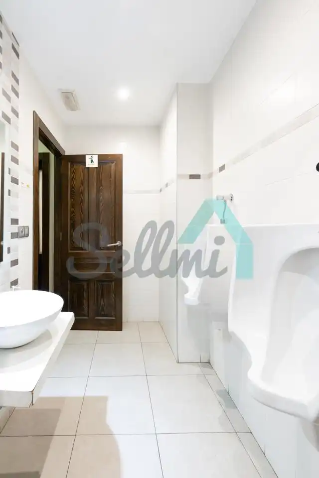 Business premises for sale in Alfonso Camín, imagen 24