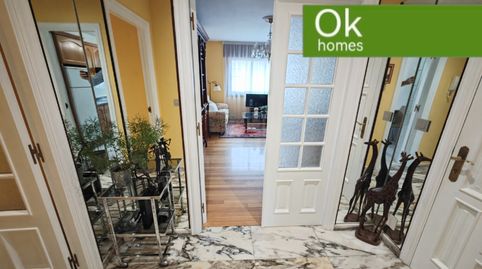 Foto 2 de Piso en venta en Betanzos, A Coruña