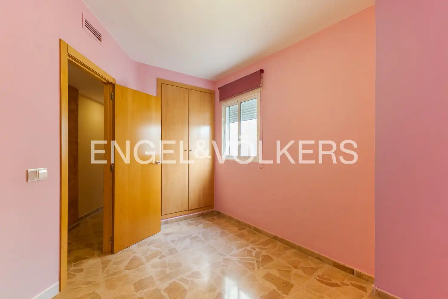 Appartement avec terrasse à vendre à Quart de Poblet, imagen 14