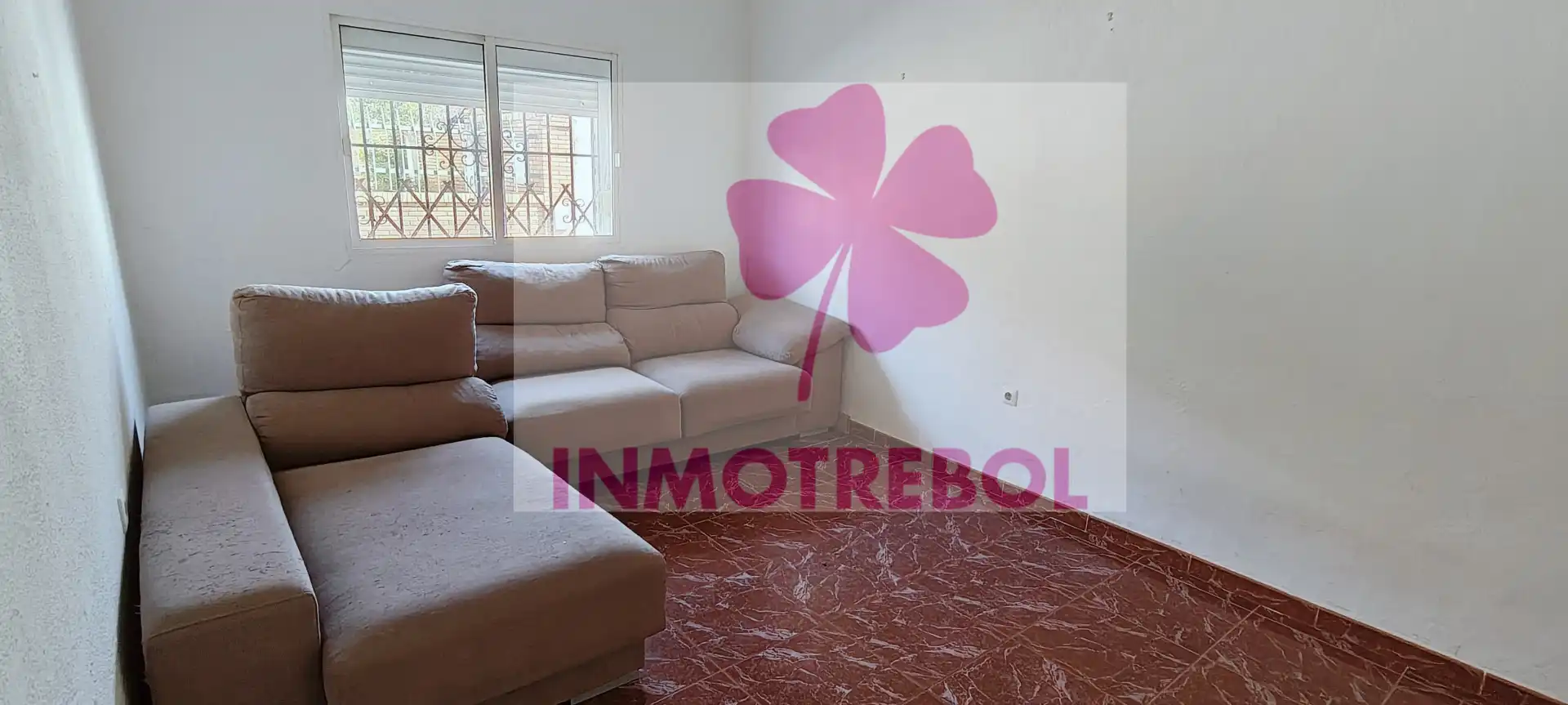 Chalet en venta en Valencina de la Concepción, imagen 12