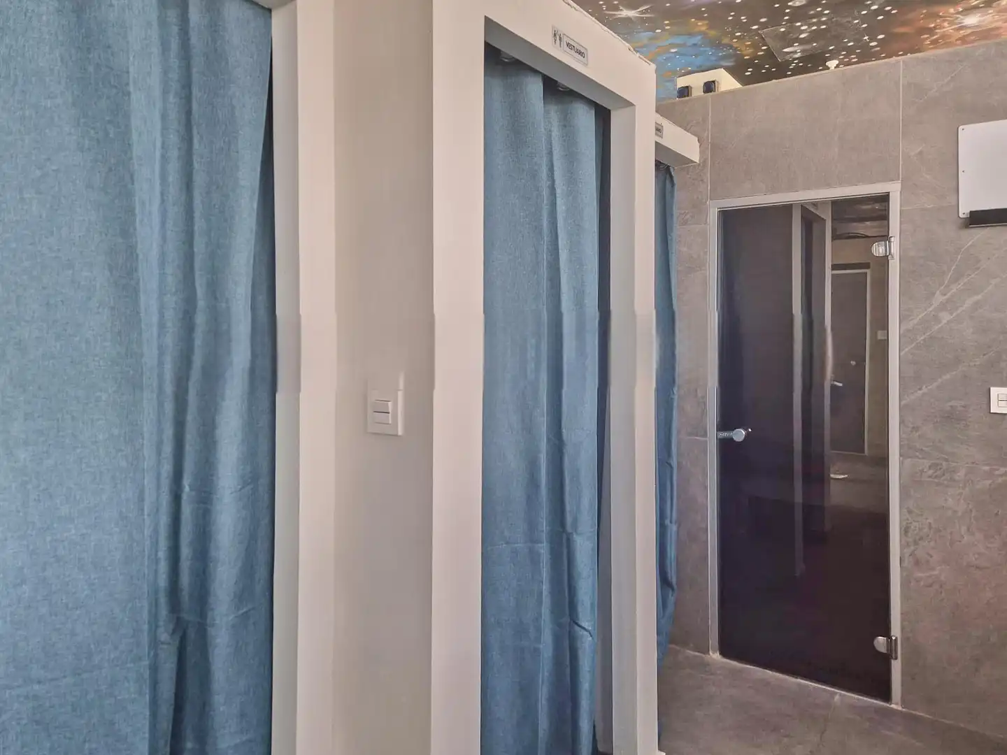 Apartment for sale in Cala de Finestrat, imagen 23