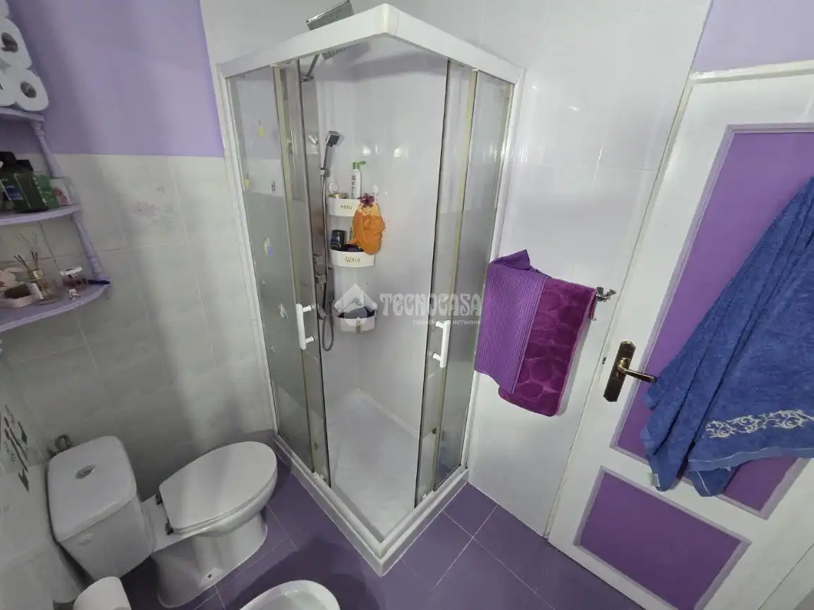 Wohnung zum Verkauf in Usera, imagen 13