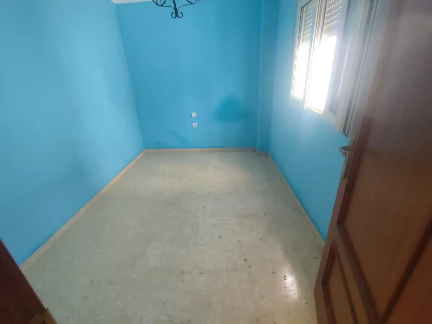 Chalet en venta en C/ Rosales, imagen 6