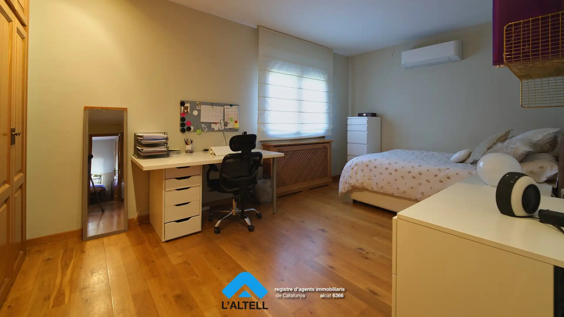 Casa o chalet en venta en L'Ametlla del Vallès