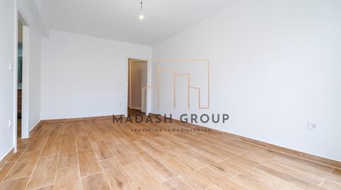 Foto 3 de Piso en venta en Avenida Principat D'andorra, Nou Eixample Nord, Tarragona Capital