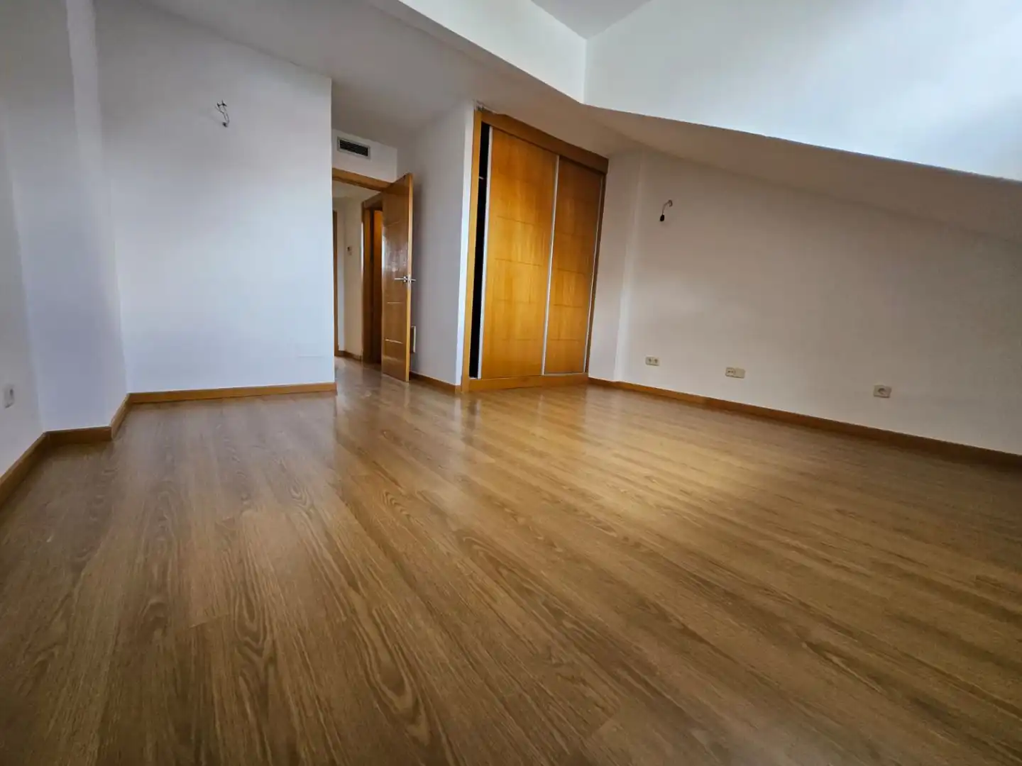 Duplexes for sale in Brunete, Madrid