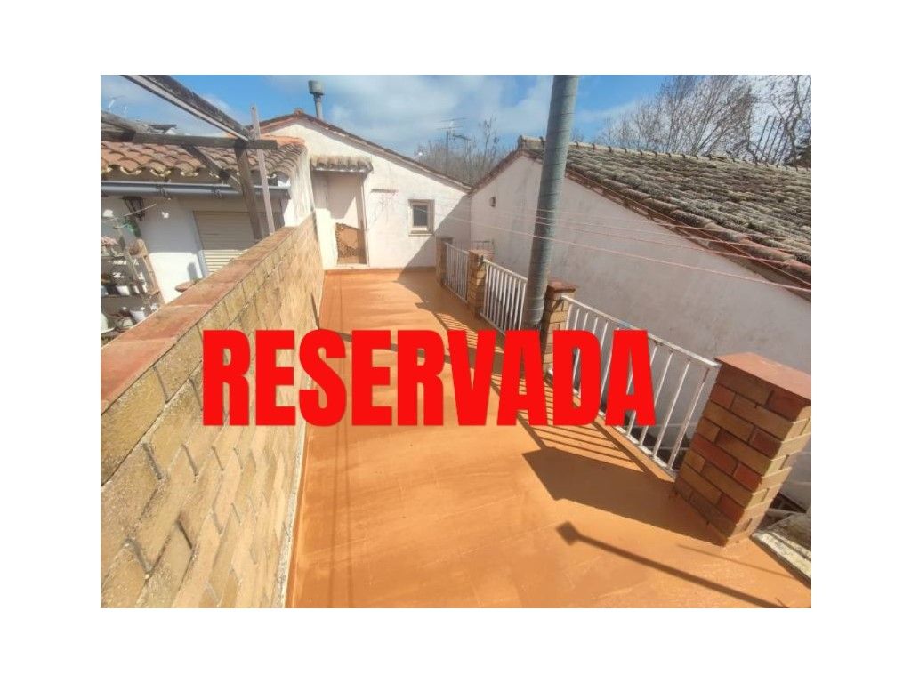 Duplex for sale in Calle Ronda (Raimat), Raïmat