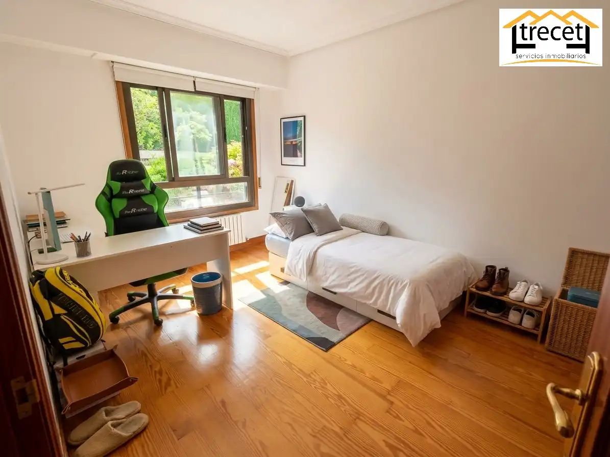 Maison mitoyenne avec terrasse à vendre à Igeldo, imagen 11