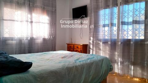 Foto 3 de Piso en venta en Illes Canaries, Centre, Barcelona