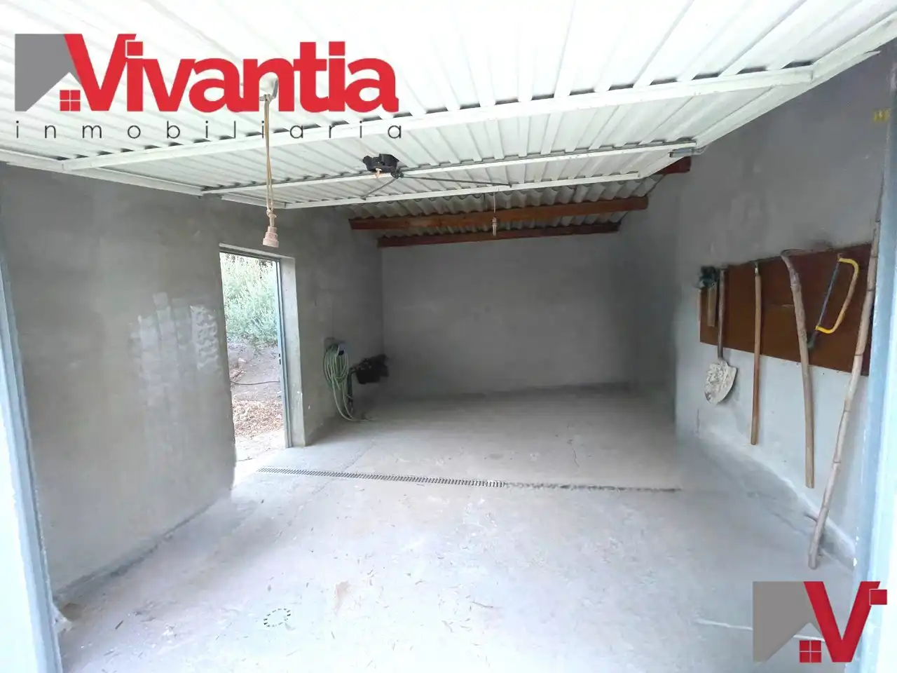 Houses for sale in Lorca  with Terrace and Storage room