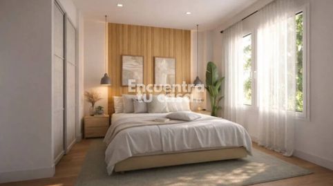 Foto 3 von Einfamilien-Reihenhaus zum Verkauf in Calle Horca, Labastida / Bastida, Araba - Álava