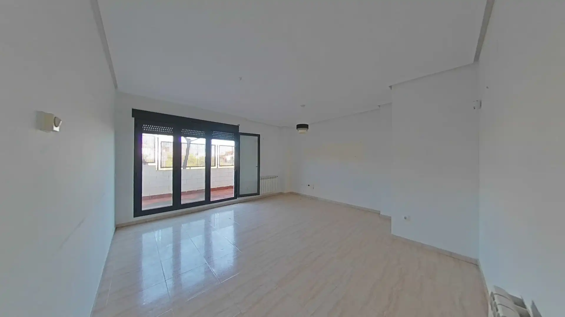 Flat with pool for sale in 5-SECTOR III, imagen 5