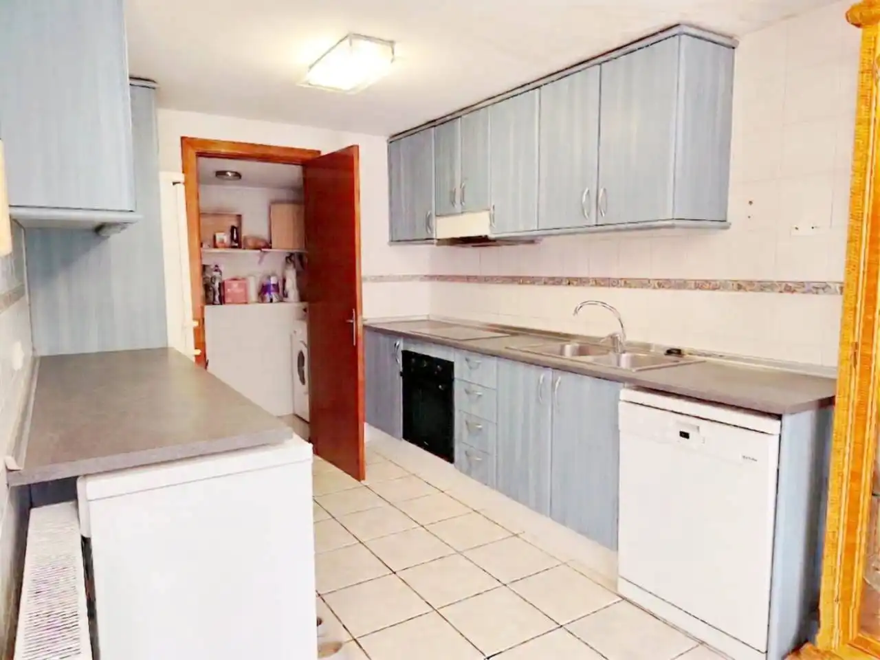 House with pool for sale in Muga - Gran Reserva - Badia, imagen 5