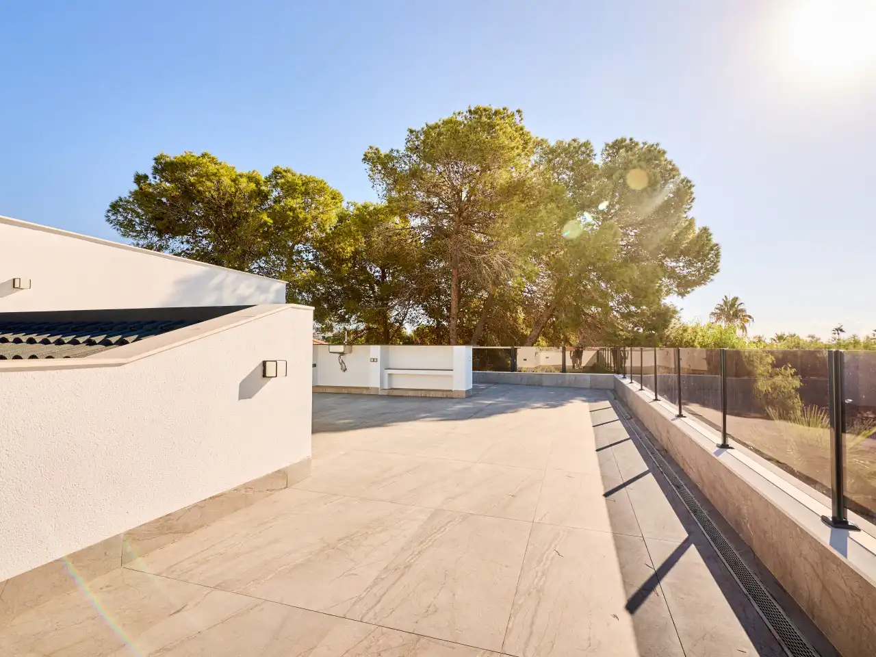Maison avec piscine à vendre à Ciudad Quesada, imagen 4