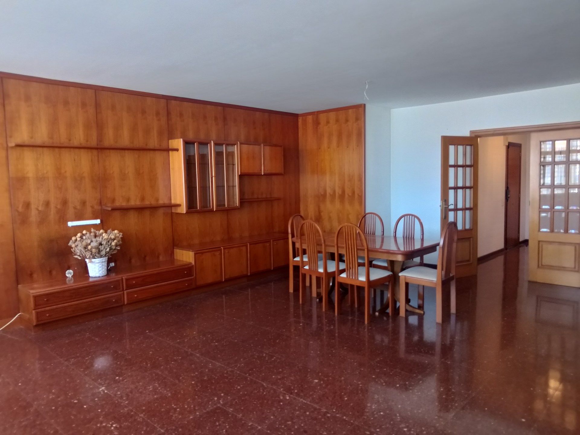 Flat for sale in Almacelles