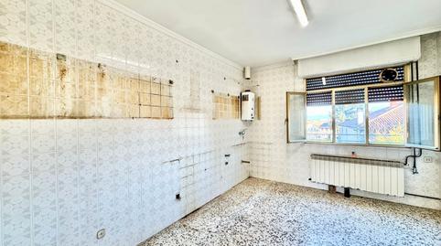 Photo 5 of Country house for sale in Larrimbe Kalea, Zona rural suroeste, Araba - Álava