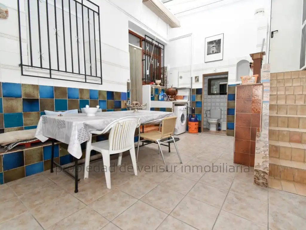 Casa en alquiler en Las Lomas - Las Yucas, imagen 18