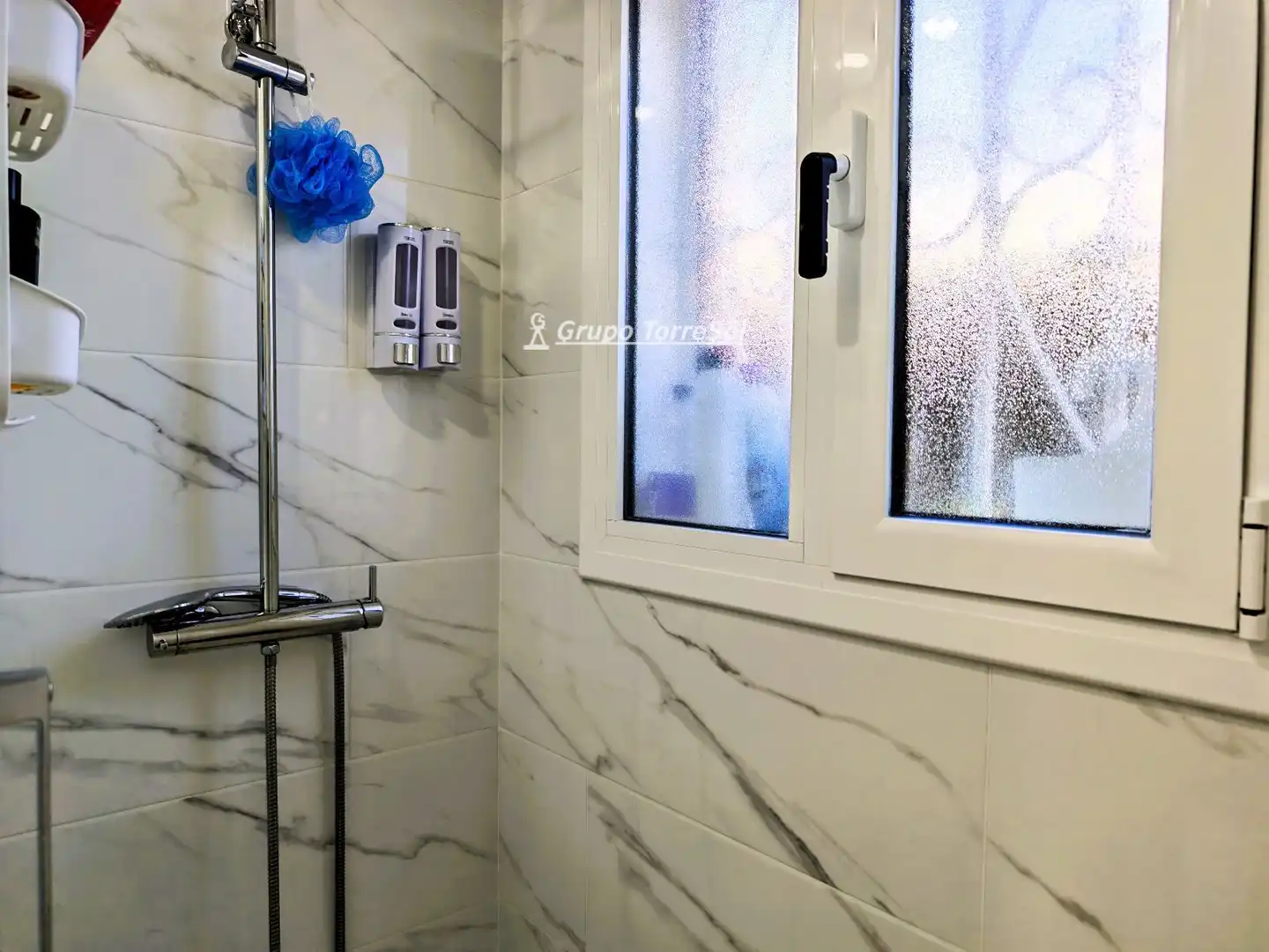 Baño de Piso en venta en Cambrils con Aire acondicionado, Calefacción y Terraza