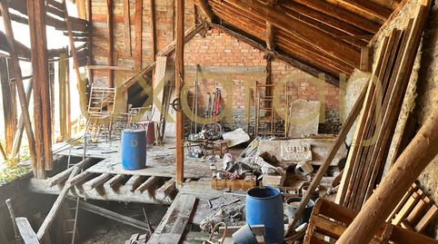 Foto 5 de Casa o xalet en venda a Carrer de Sescala, 8, Alt Àneu, Lleida