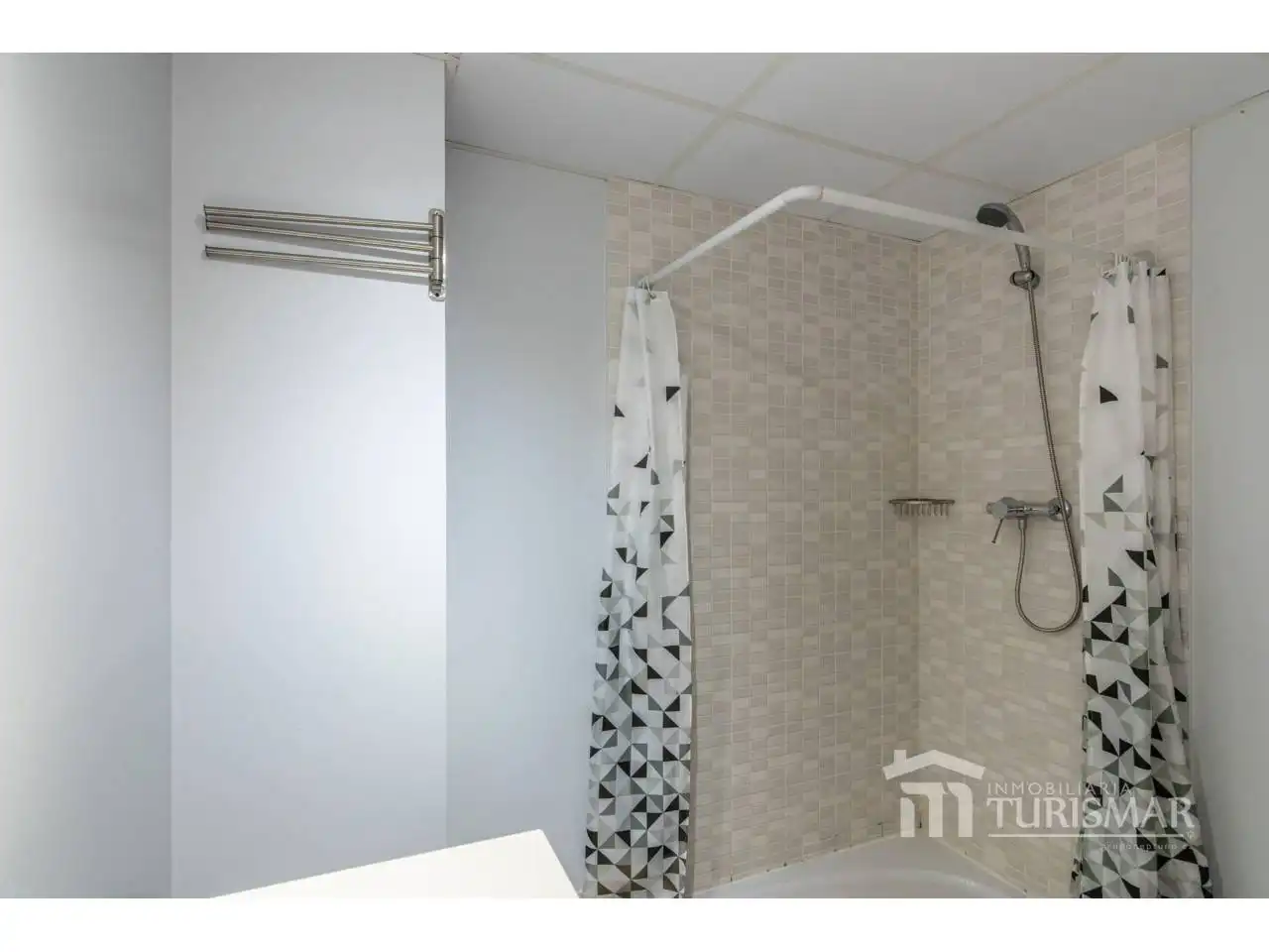 Penthouse mit Pool zum Verkauf in Paseo De La Cruz 1, imagen 27