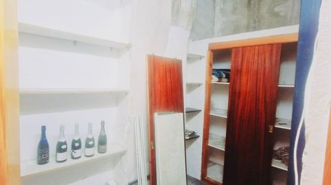 Photo 5 of Detached homes for sale in Gata, Cáceres