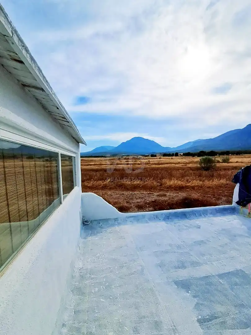 Casa o chalet en venta en Lorca