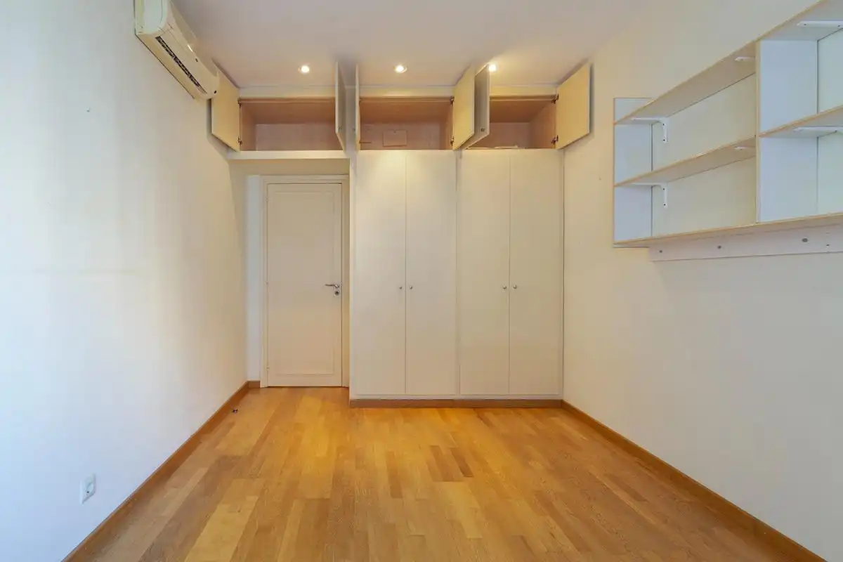 Appartement avec ascenseur à vendre à Carrer BORI I FONTESTA, imagen 25