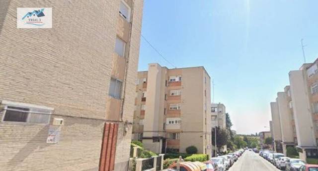 Piso en Venta en Calle RIO ARAUCA en Pinar del Rey