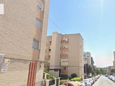 Pis en venda a Calle del Río Arauca