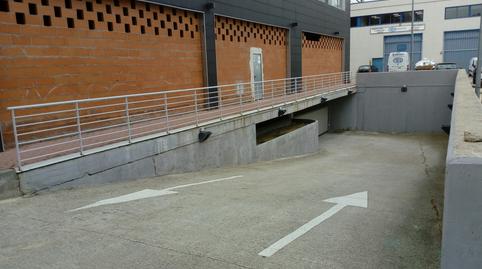 Photo 3 of Garage for sale in Severo Ochoa, Rivas Futura, Madrid