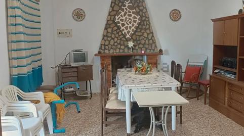 Photo 4 of House or chalet for sale in Las Pedrizas, Valencia