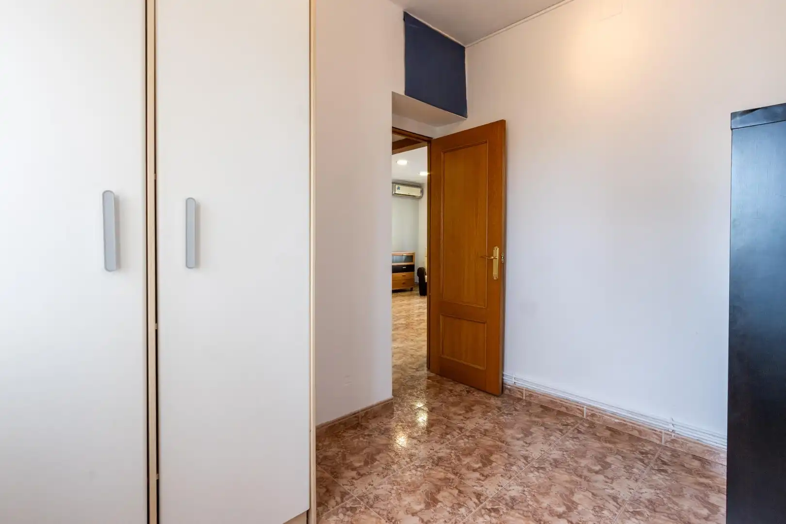 Piso en venta en Les Termes