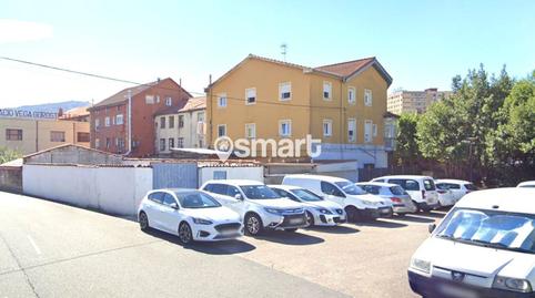 Photo 3 of Flat for sale in Fernandez Hontoria, El Astillero  , Cantabria