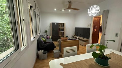 Foto 5 de Apartament en venda a Carrer Joaquim Valls, Verdum, Barcelona Capital