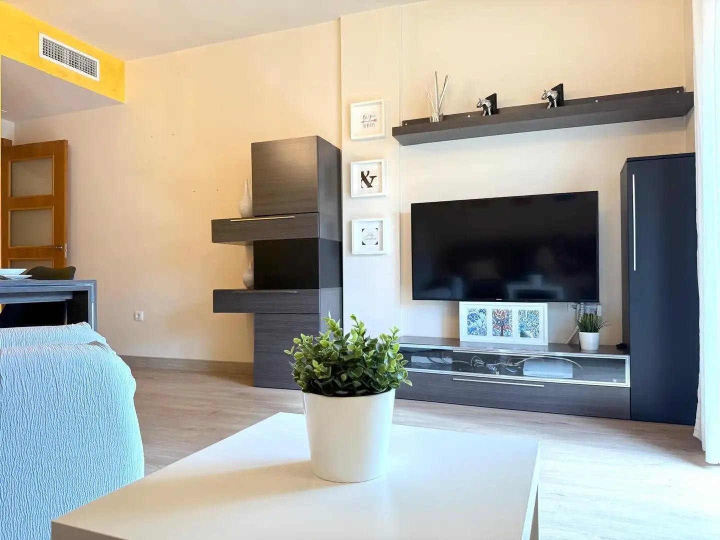 Appartamento con terrazza in vendita a Avenida ANTONETE GALVEZ 32, imagen 19