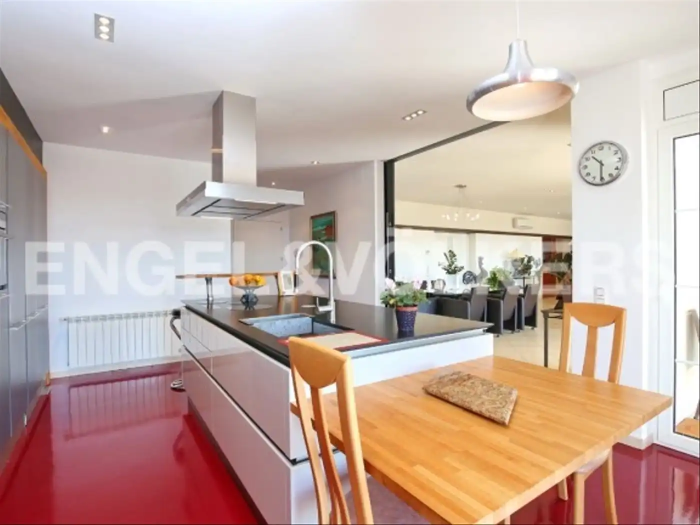 Haus mit Pool zum Verkauf in Pau, imagen 8