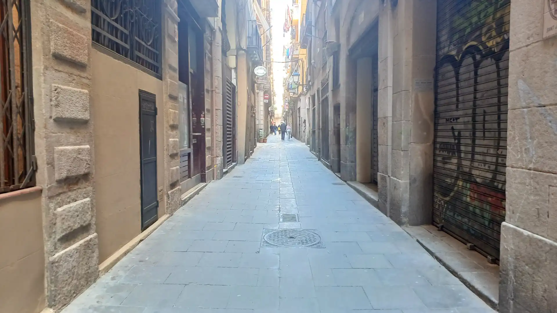 Pis en venda a Carrer de la Mare de Déu del Pilar, imagen 6