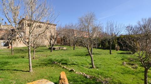Foto 2 de Casa o chalet en venta en Montejo de Tiermes, Soria