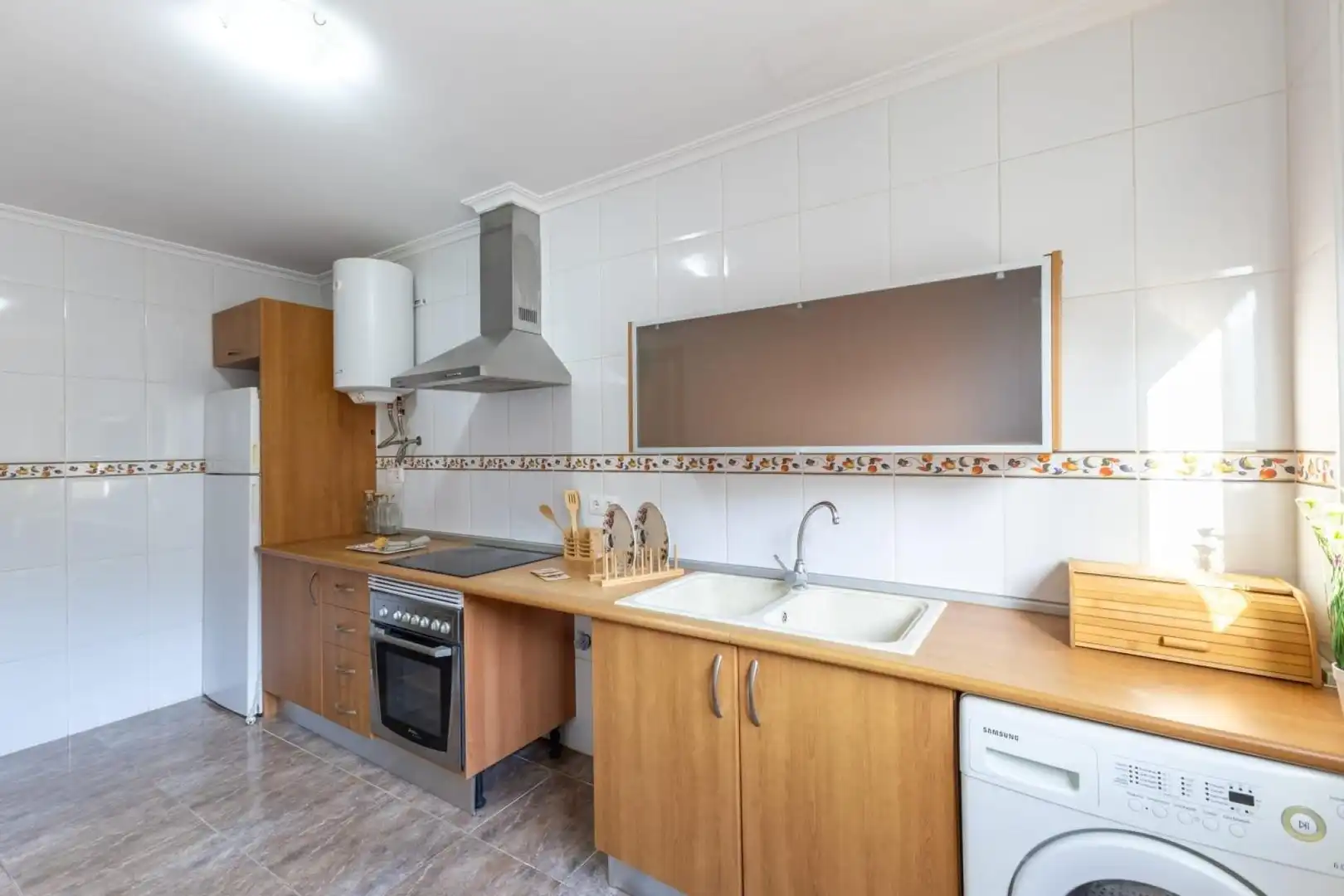 Maison mitoyenne à vendre à Montroi / Montroy, imagen 7