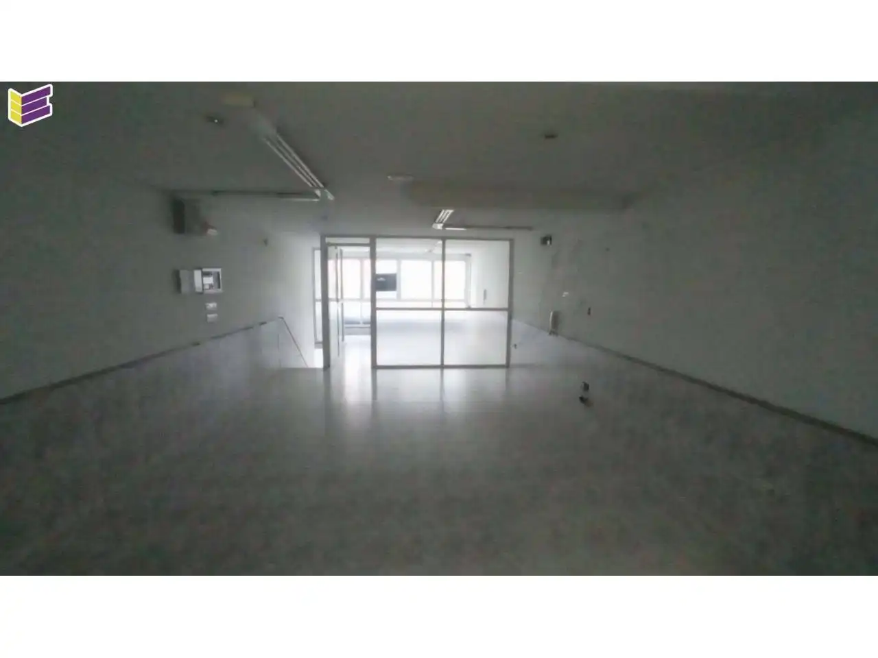 Local comercial en venda a Calle Redondela 8, imagen 24