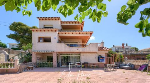 Photo 4 of Houses for sale in Calle Mar Cantàbric, Cunit Residencial, Cunit