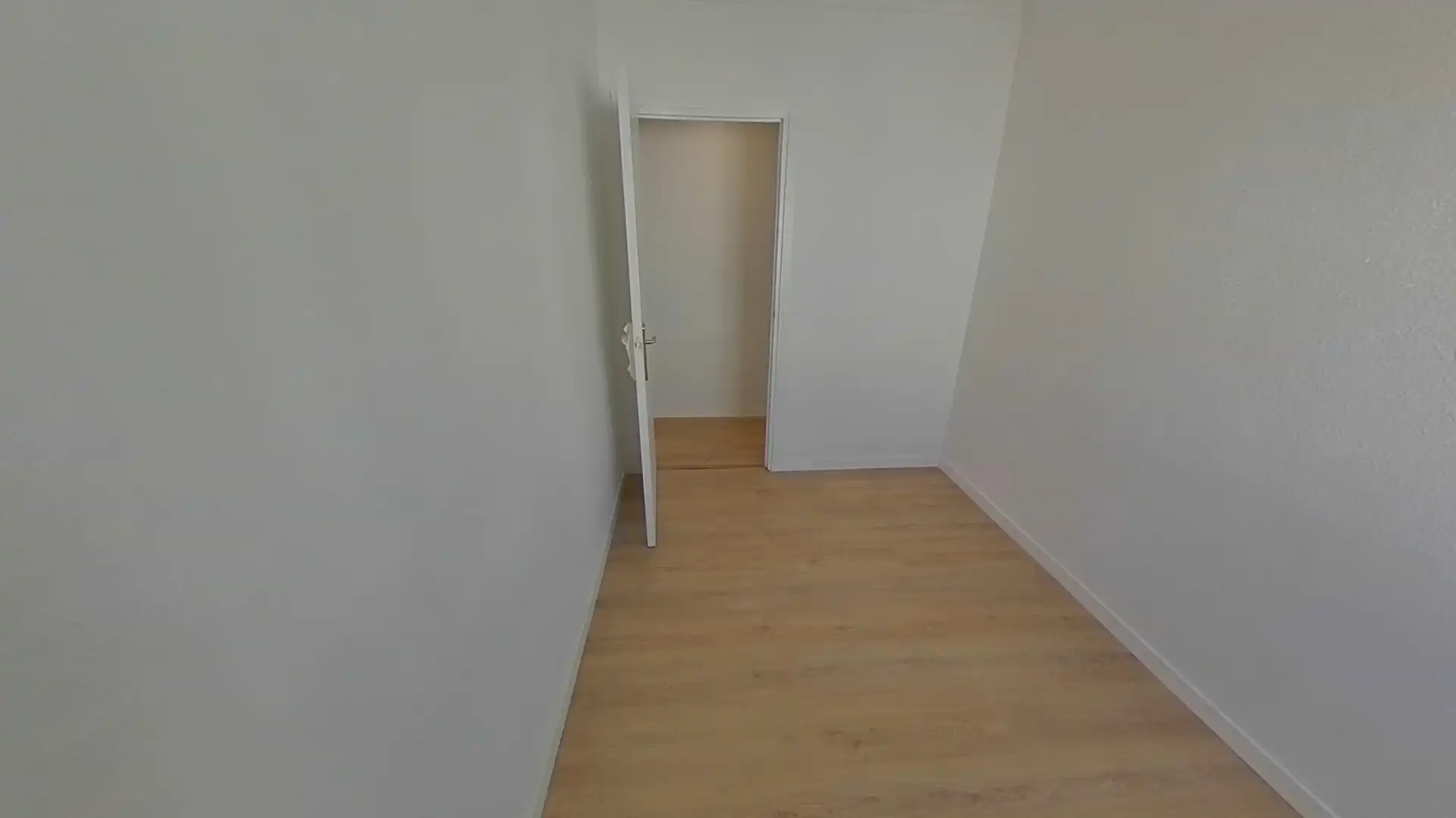 Appartamento in vendita a C/ Arce, imagen 21