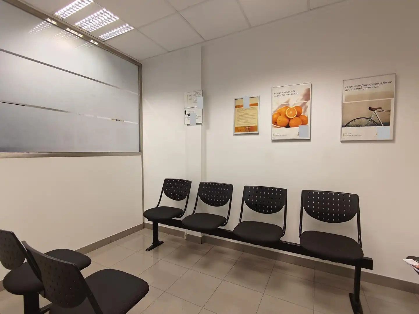 Local comercial en venta en ALGUER, imagen 9